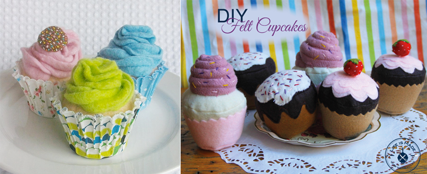 http://themombot.com/wp-content/uploads/2011/07/diy-cupcakes-felt-food-free-web.png