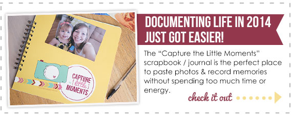 capture-little-moments-book-ad-for-blog