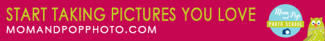 photo-courses-for-parents-dslr-pink-banner