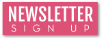 newsletter-signup-button