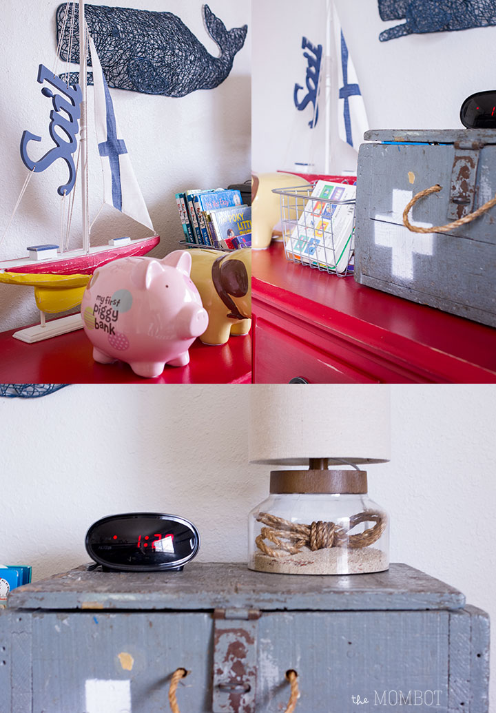 dresser-collage-nautical-room