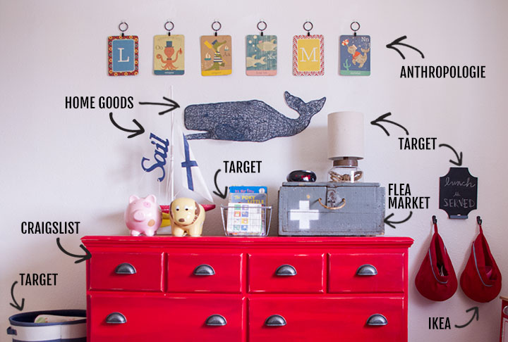 kids-nautical-room-where-i-got-it