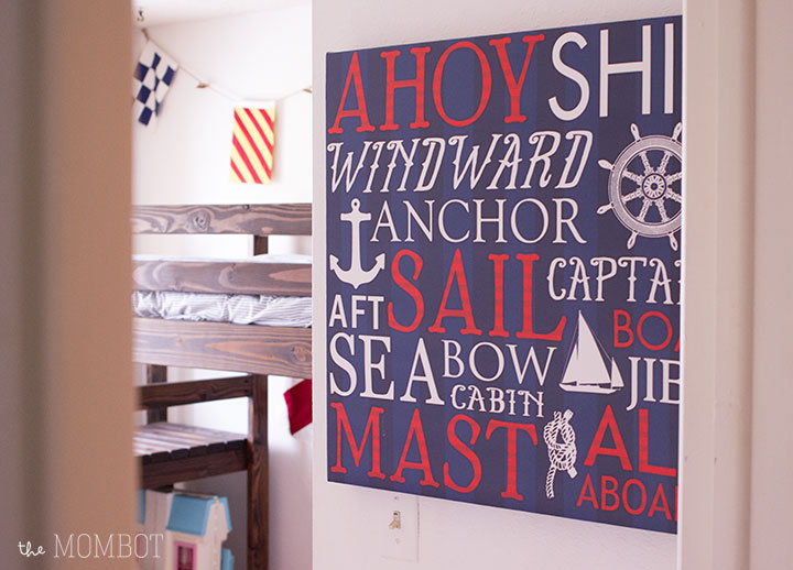 nautical-room-entrance