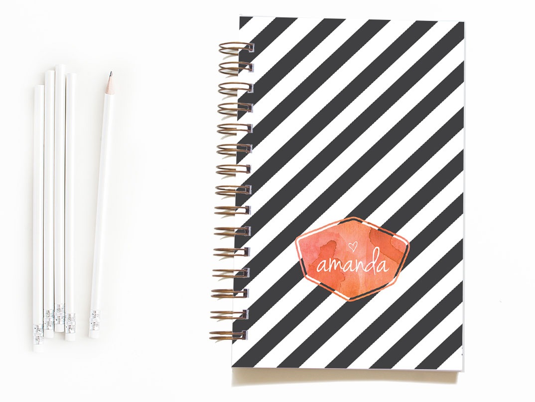 etsy-image-notebooks-blk-stripes