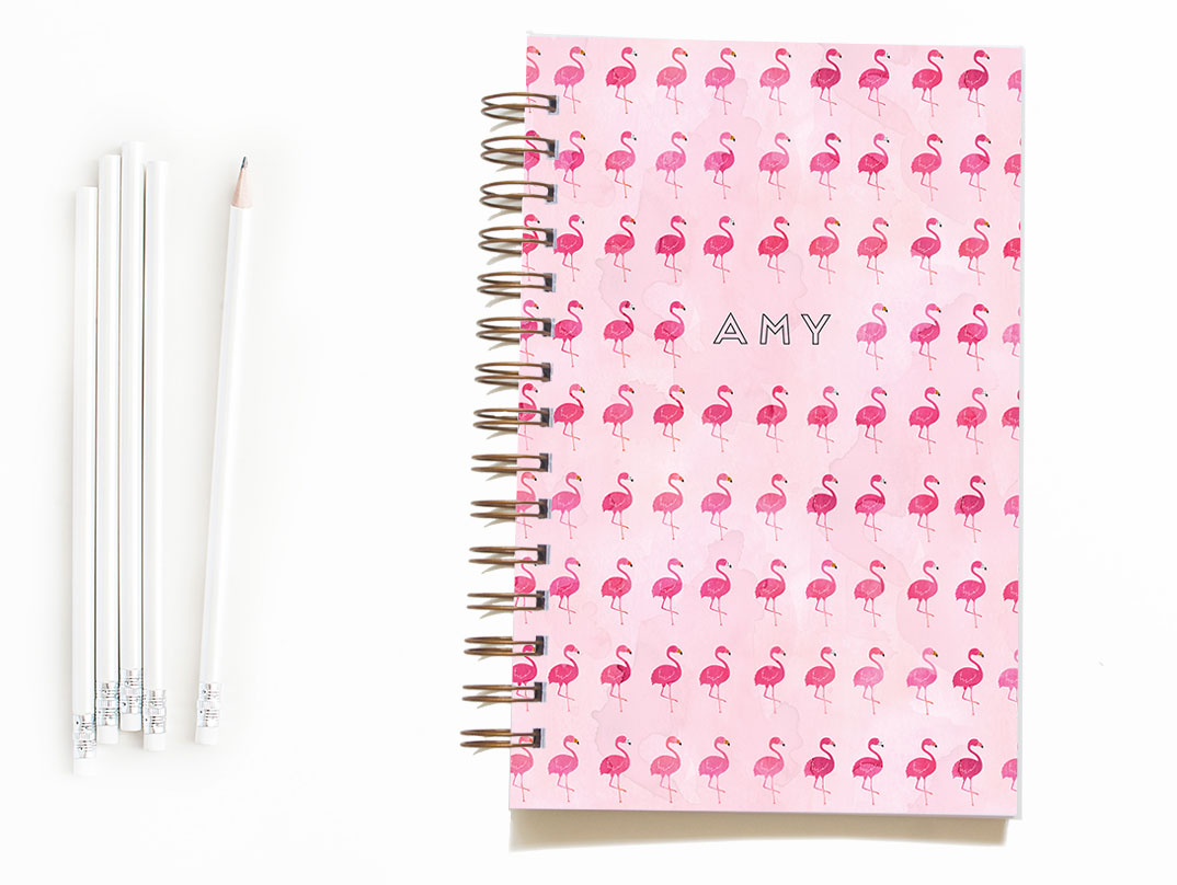 etsy-image-notebooks-flamingos