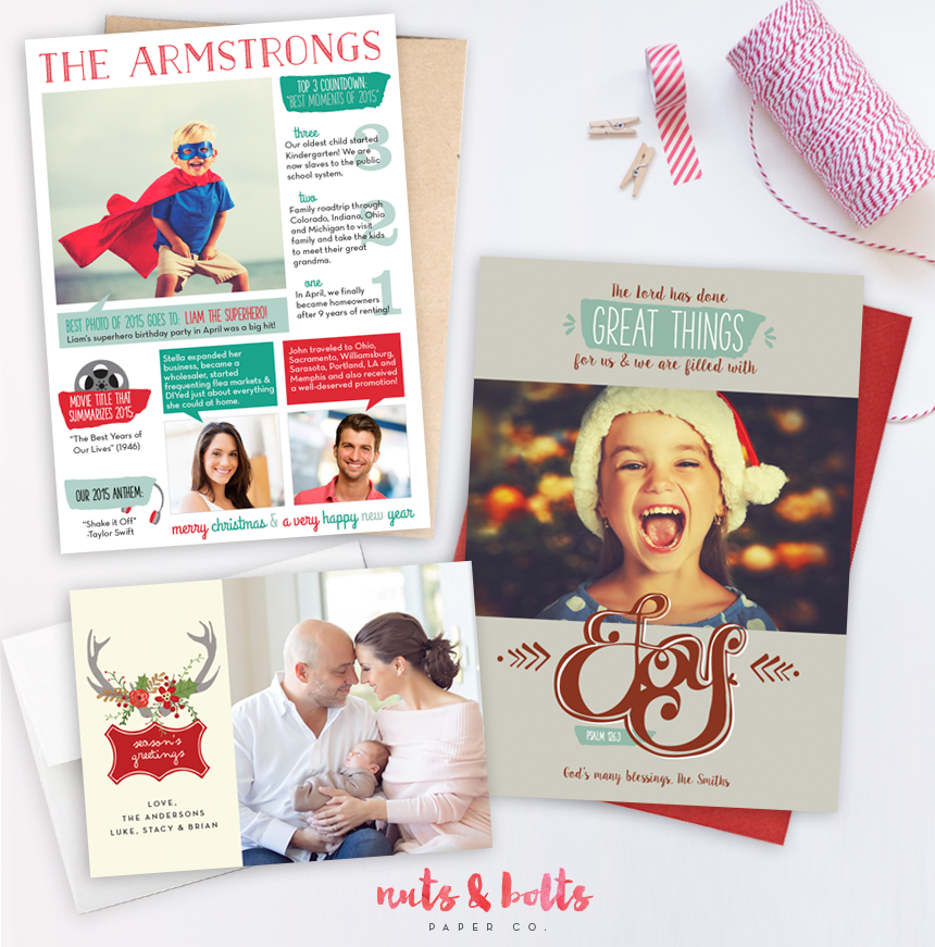 email-marketing-christmas-cards