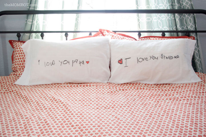 i-love-you-pillowcases