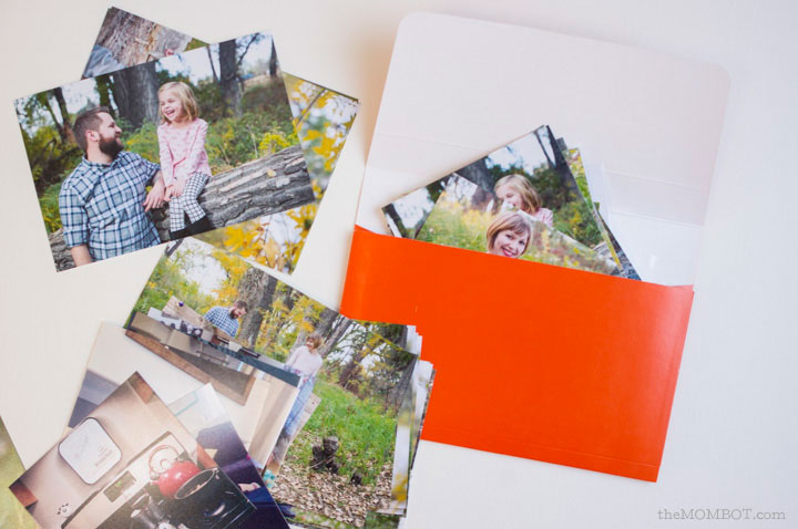 metal photo print review shutterfly