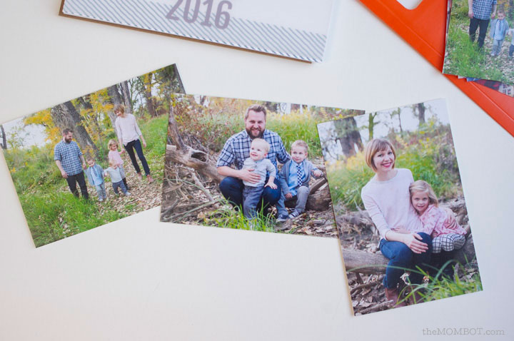 free photo print shutterfly