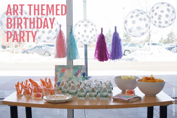 http://themombot.com/wp-content/uploads/2016/02/art-theme-birthday-party-headerimg.jpg