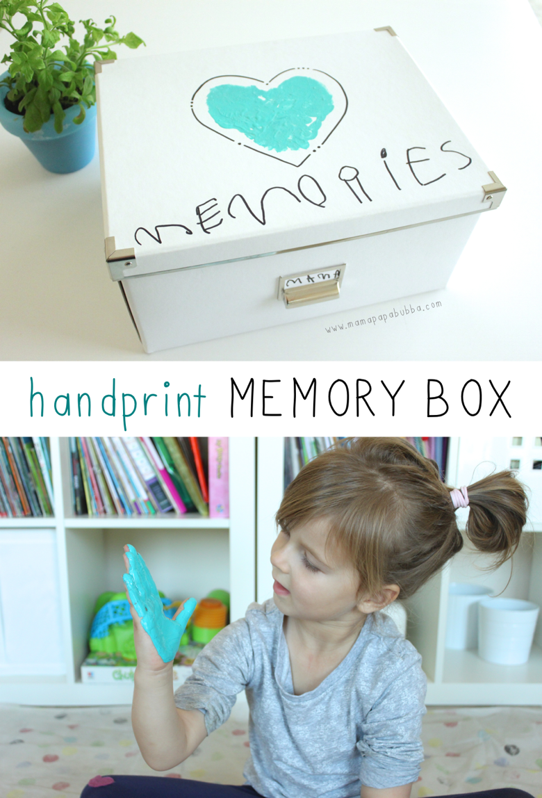 Handprint-Memory-Box-Mama.Papa_.Bubba_.