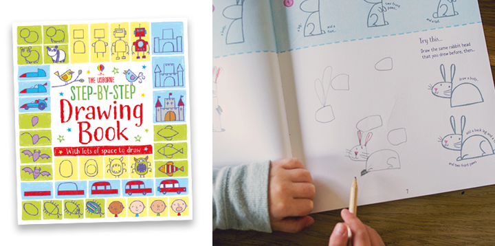 drawing-book-crafty-gifts-kids