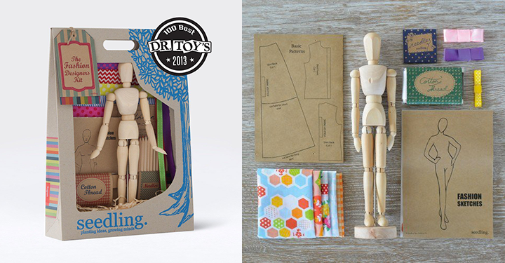 fashion-design-kit-crafty-kid-gifts