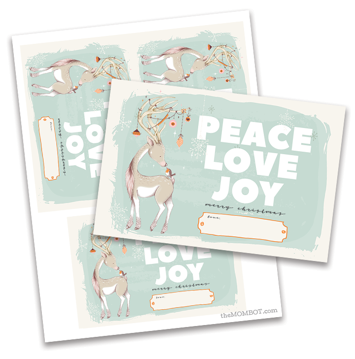 free-kid-printable-christmas-card-preview