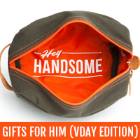 gifts-for-him-vday