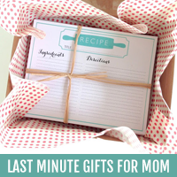 gifts-for-mom-last-minute