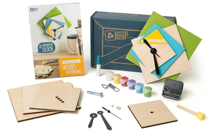 kiwi-crate-gifts-for-crafty-kids