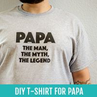 tshirt-for-papa