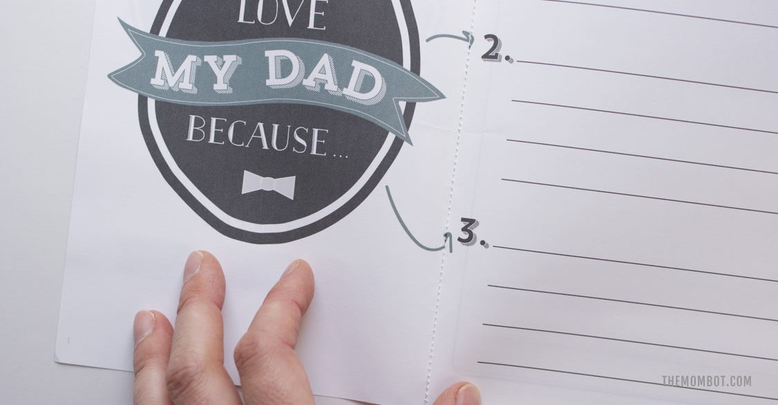 free-father-s-day-booklet-download-the-mombot