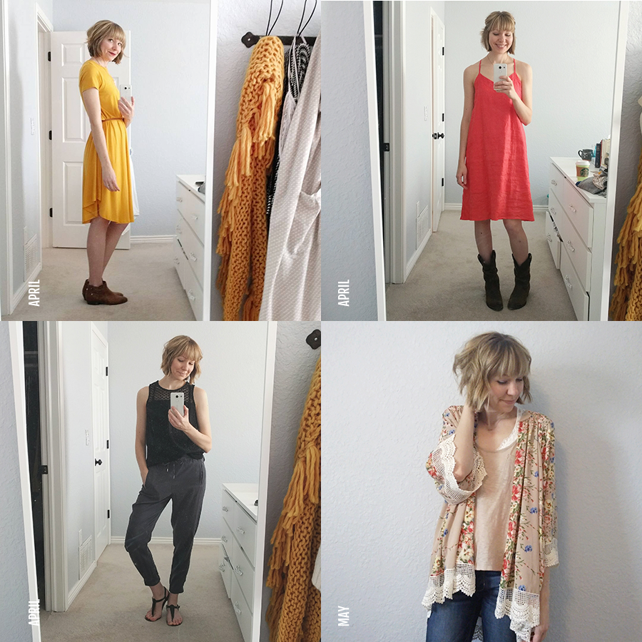 what i wore, fashion, mom fashion, mom style, real mom style, mom fashion tips, fashion tips