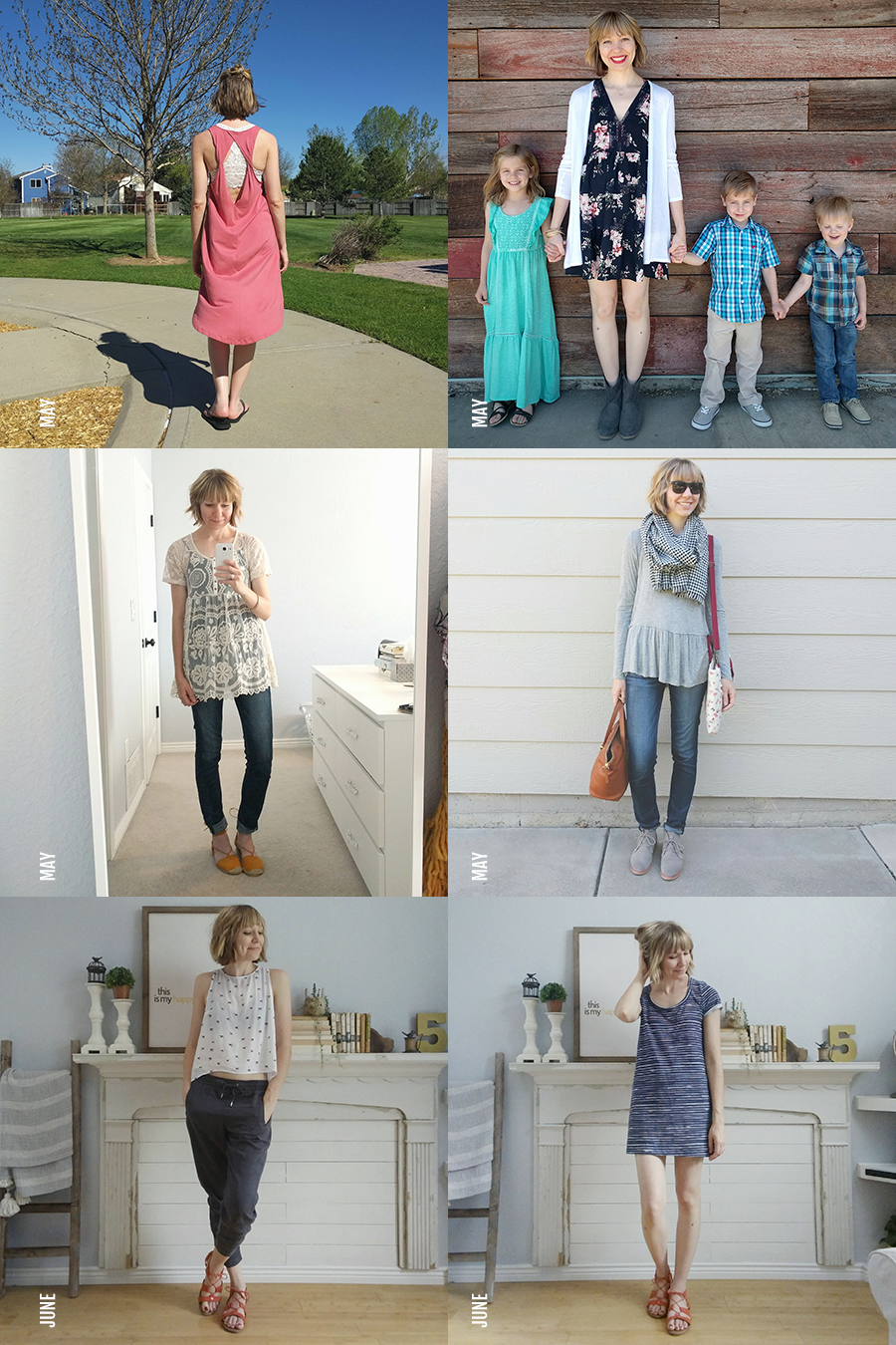 what i wore, fashion, mom fashion, mom style, real mom style, mom fashion tips, fashion tips