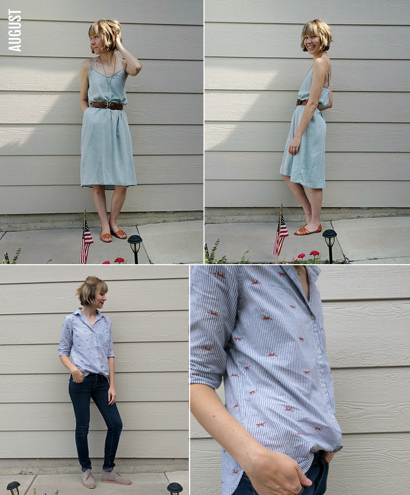 what I wore, mom fashion, mom style, outfit of the day, outfit inspiration, summer outfits, summer dresses