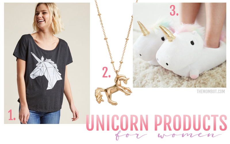 unicorn gifts, unicorns, unicorn products, unicorn gifts for girls, unicorn shirts, unicorn slippers, unicorn gifts for women