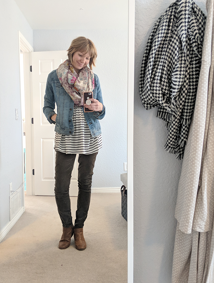 what i wore, the mombot, mom style, mama style, mom outfits, mom fashion, mom blog, style inspiration