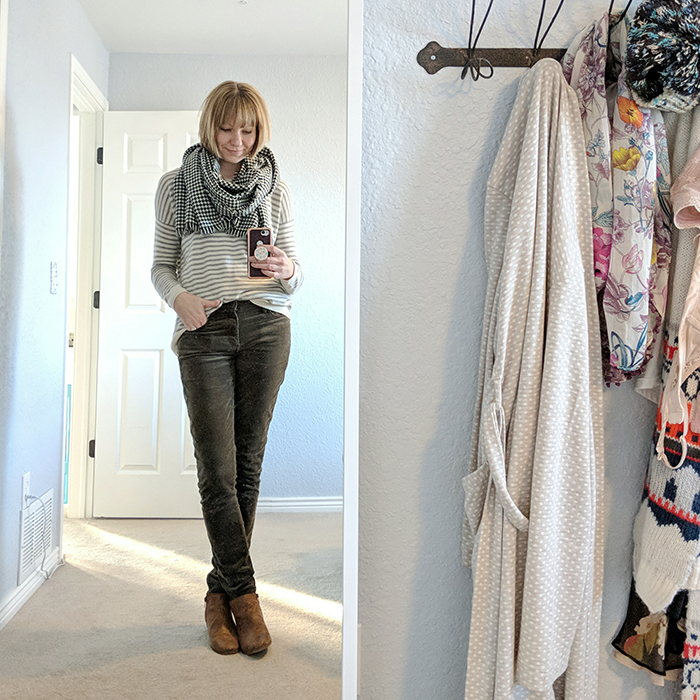 what i wore, the mombot, mom style, mama style, mom outfits, mom fashion, mom blog, style inspiration