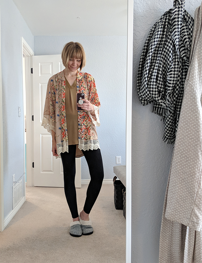 what i wore, the mombot, mom style, mama style, mom outfits, mom fashion, mom blog, style inspiration