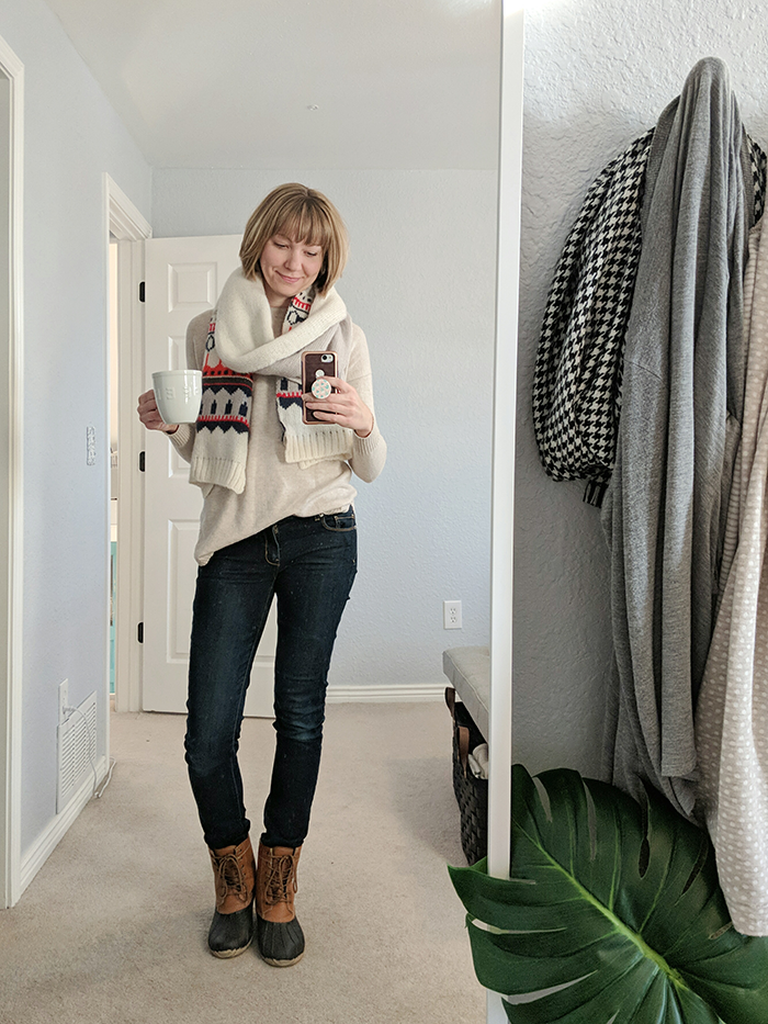 what i wore, the mombot, mom style, mama style, mom outfits, mom fashion, mom blog, style inspiration