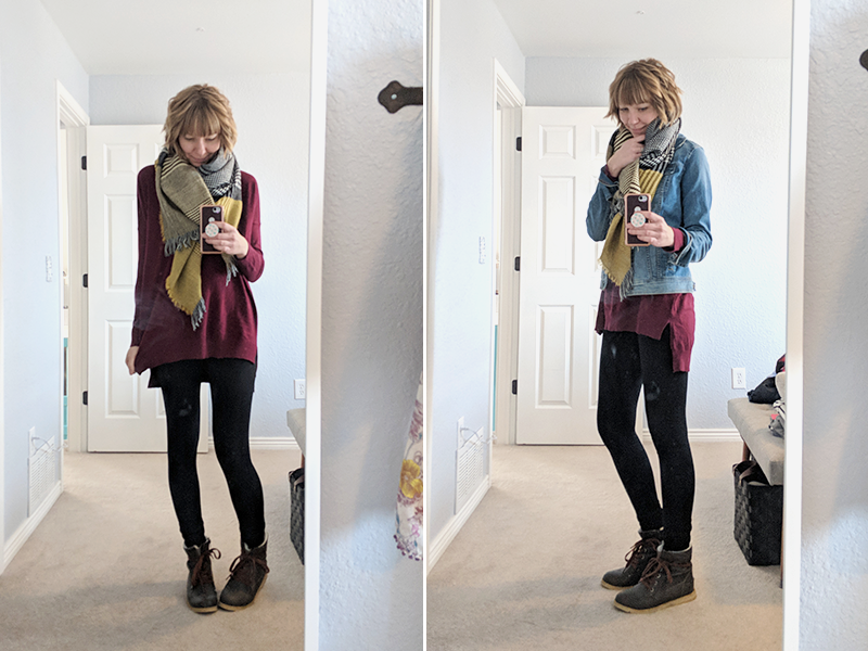what I wore, outfit of the day, mom style, mom fashion