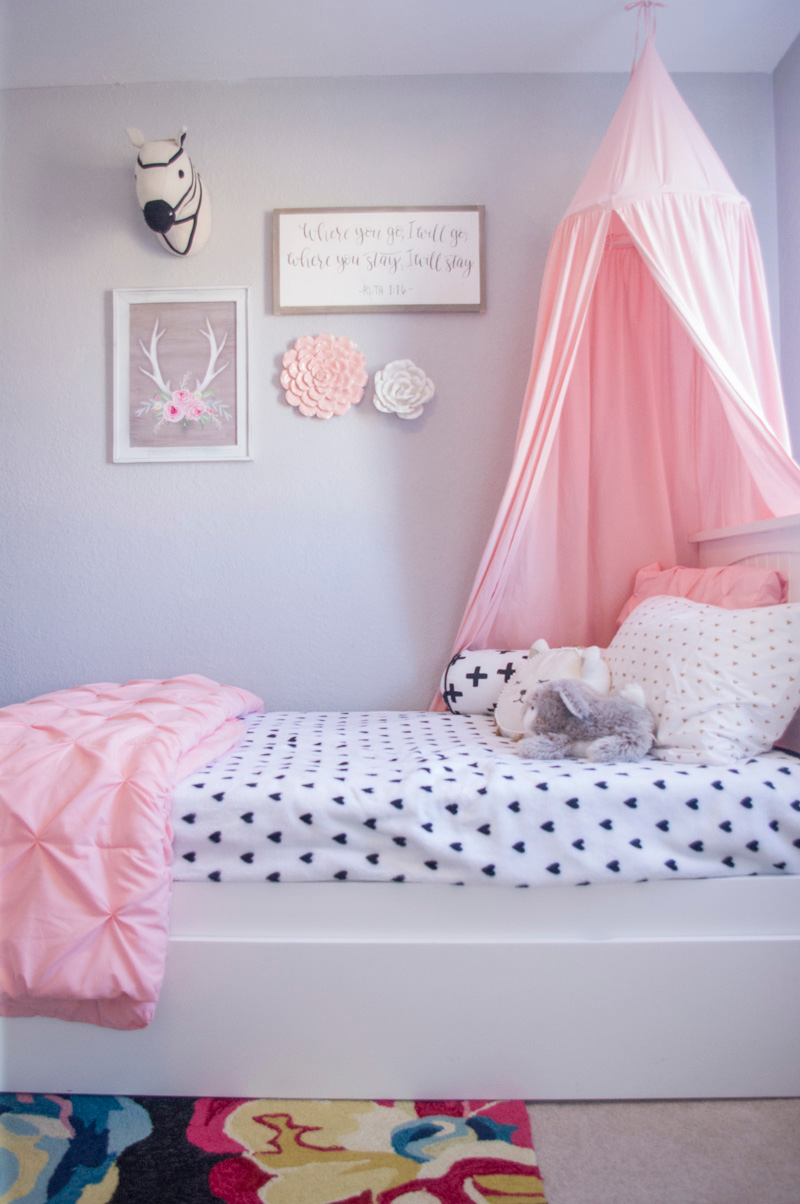 big girl room, big girl room ideas, teenage girl bedroom ideas, rooms for girls, girls bedroom ideas, little girls bedroom ideas, girls bedroom decor, girl bedrooms