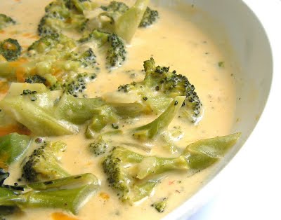 recipes, soup recipe, broccoli cheddar soup recipe