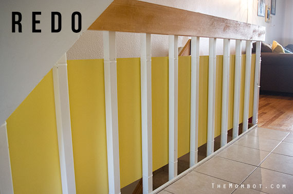 http://themombot.com/wp-content/uploads/assets/article/607/image/staircase-babyproofing-redo2b.jpg