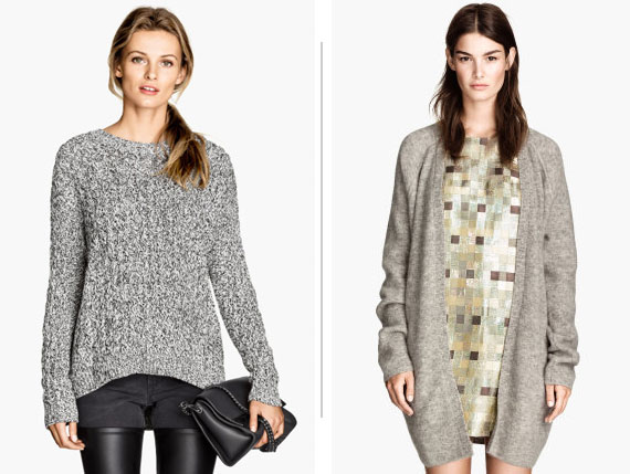 Top 3 Fall 2014 Trends | TheMombot.com