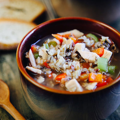 chicken and wild rice soup recipe, chicken soup recipe, soup recipe, chicken and rice soup