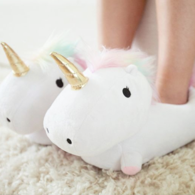 unicorn gifts, unicorn gifts for women, unicorn gifts for girls