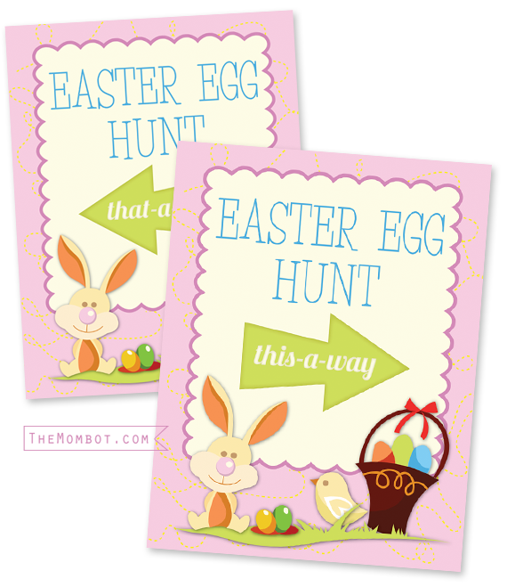 free-easter-egg-hunt-printable-signs-the-mombot
